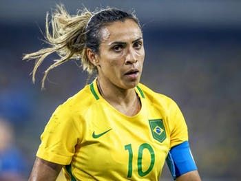 Marta