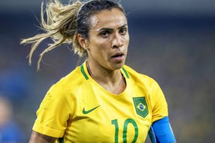 Marta