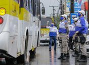 Lei Seca completa oito anos com avanços na segurança pública em Alagoas