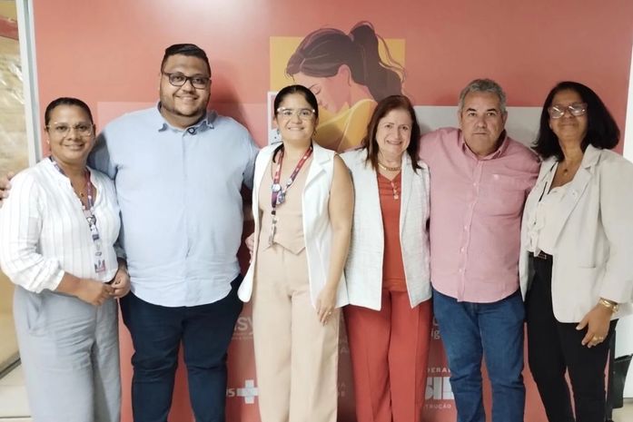 Seis municípios alagoanos aderem ao Núcleo de Telessaúde