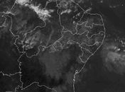 Inmet emite dois novos alertas de chuvas para municípios alagoanos; confira quais 