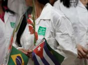 Mais Médicos