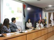 Médica diz a prefeitos que alerta para Zika precisa continuar