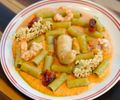Última semana para maratona gastronômica na 5ª edição da Maceió Restaurant Week