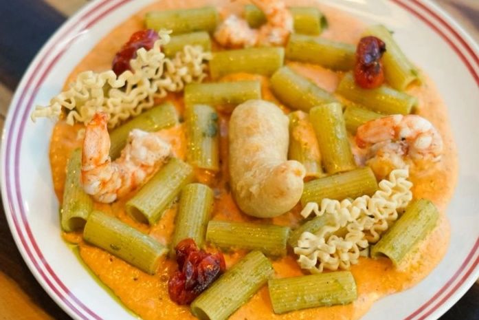 Última semana para maratona gastronômica na 5ª edição da Maceió Restaurant Week