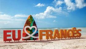Praia do Francês: Estado decreta desapropriação de terreno à beira-mar em Marechal Deodoro