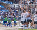 Dia de decisão: CSA e ASA abrem quartas de final da Série D, fora de casa