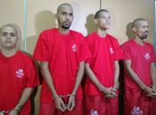 Polícia Civil investiga 13 suspeitos de participar de violência na final do Alagoano