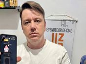 Vereador Vavazinho denuncia falta d’água prolongada em bairros de Arapiraca