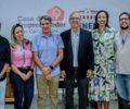 Parceria entre Sebrae e prefeitura de Penedo impulsiona desenvolvimento de pequenos negócios com a Casa do Empreendedor