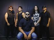 Após 10 anos, AraRock Night volta querendo ser o maior festival do estilo em Alagoas