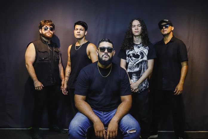 Após 10 anos, AraRock Night volta querendo ser o maior festival do estilo em Alagoas