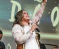 5ª edição do "Raízes da Fé”, fará tributo à obra da cantora alagoana Lucieli Araújo e une comunidade em ato beneficente