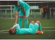 Pesquisa mostra como violência afeta desempenho e saúde mental de jogadores de futebol