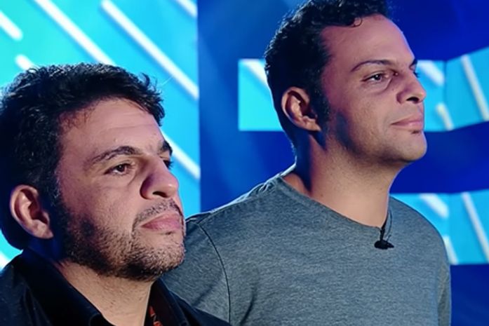 Artistas de Arapiraca vencem primeira edição do Fábrica de Talentos