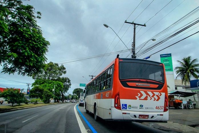 Passe Livre Estudantil: Dos 50 mil cartões ativos, apenas 16 mil efetuaram procedimento obrigatório
