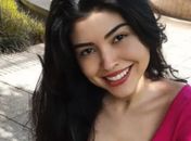 "Existem muitas outras vítimas que não tiveram essa proteção", diz advogada alagoana sobre Lei Mariana Ferrer  