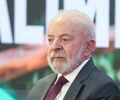 Problema técnico força troca de avião de Lula durante viagem ao Pará