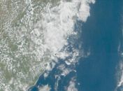Fim de semana deve ser de sol em AL