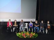 Cosems-AL e instituições parceiras discutem baixa cobertura vacinal 