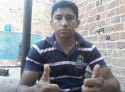 Homem é morto e duas mulheres são baleadas durante festa em Batalha