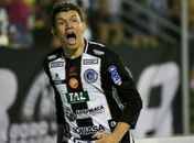ASA poderá contar com Júnior Viçosa e Zé Wilson neste sábado (06)