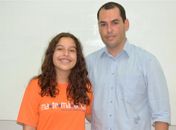 Escola Sesi conquista 15 medalhas na Mostra Brasileira de Foguetes
