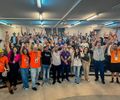 Desafio de inovação oferece R$ 4 mil para ideias que resolvam problemas reais de logística reversa