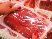 Carne bovina