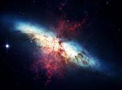 Drops: Confira o horóscopo de hoje (13/04) do seu signo 