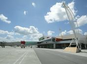 Aeroporto Zumbi dos Palmares