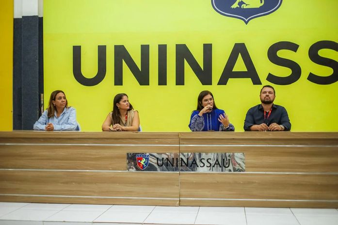 Municípios alagoanos vão levar 18 experiências do SUS para premiação nacional 