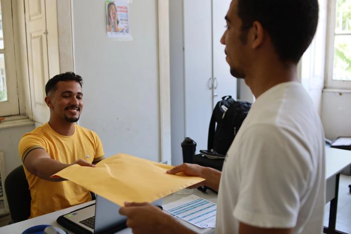 Secult convoca proponentes dos editais da Política Nacional Aldir Blanc em Alagoas para assinatura do termo de execução