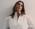 Briga pelo Senado: Marina JHC e os profissionais no jogo da política