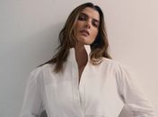 Briga pelo Senado: Marina JHC e os profissionais no jogo da política