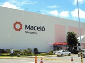Mulher é presa por furtar casaco em loja de shopping na Mangabeiras