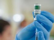 Equipes do SUS começam a receber vacina do Butantan contra a dengue