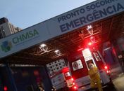 Covid-19: Brasil tem 749 mortes registradas e atinge 13.149