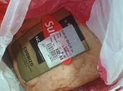 Homem é detido em Maceió por furtar carne com intenção de trocar por drogas