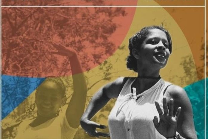 Fundação Palmares lança Edital de Seleção Pública para o Festival 20 de Novembro, 2019, em Alagoas.