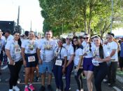 Corrida Saúde em Movimento reúne multidão e transforma aniversário de Junqueiro em uma grande celebração de saúde e qualidade de vida