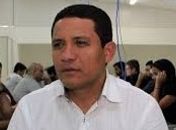 Denúncias podem impedir Júlio Cezar de ser candidato à reeleição em Palmeira dos Índios