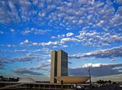 Senado cria CPIs das Apostas Esportivas e da Violência Doméstica