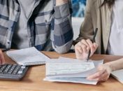 Descontos e prazos facilitados: mutirão nacional de renegociação de dívidas oferece condições especiais em Alagoas