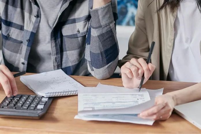 Descontos e prazos facilitados: mutirão nacional de renegociação de dívidas oferece condições especiais em Alagoas