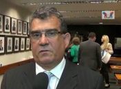 Jorge Dantas