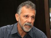 Por ordem da justiça, Judson Cabral volta a presidir diretório do PDT de Maceió