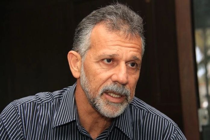 Por ordem da justiça, Judson Cabral volta a presidir diretório do PDT de Maceió