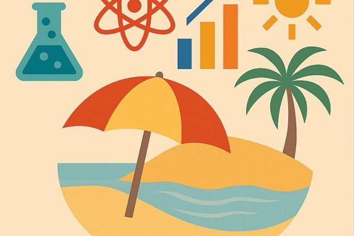 A Ciência como propulsora do turismo em Alagoas