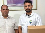 Limoeiro de Anadia: Sala do Empreendedor impulsiona novos negócios e abre portas para empreendedores locais participarem de processos licitatórios
